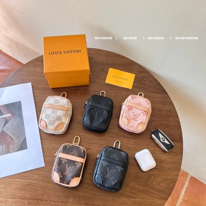 OdorResistant Louis Vuitton Ornaments 269833