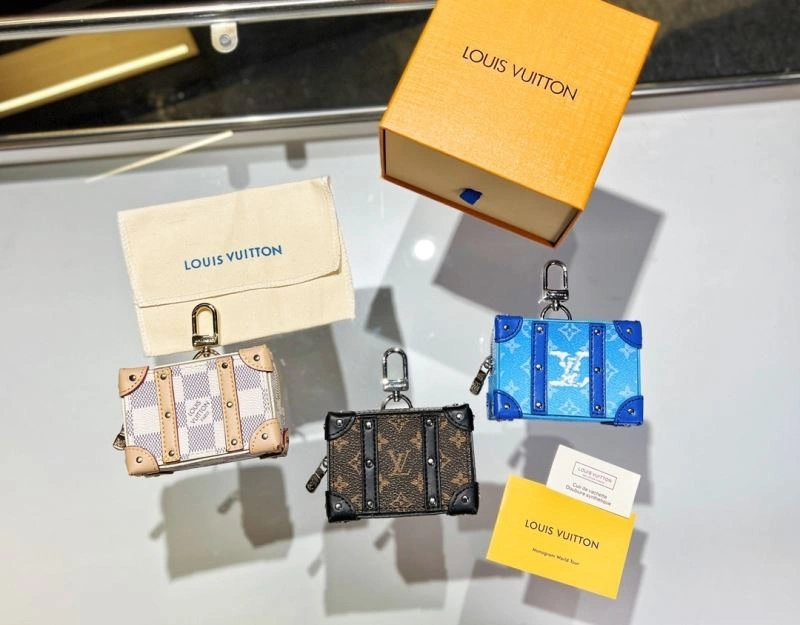 OnTrend Louis Vuitton Ornaments 269831