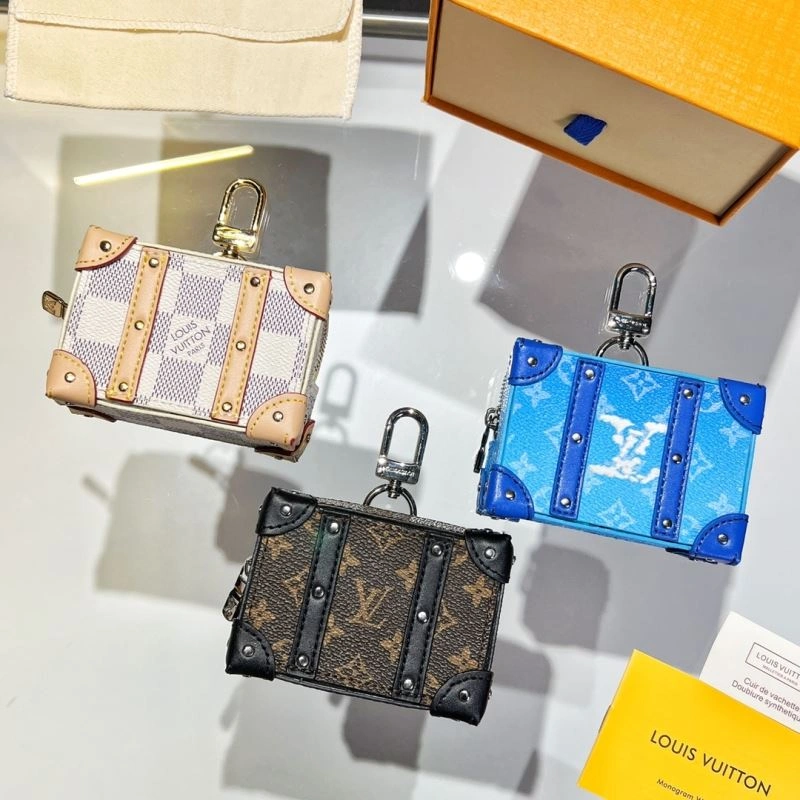 OnTrend Louis Vuitton Ornaments 269831