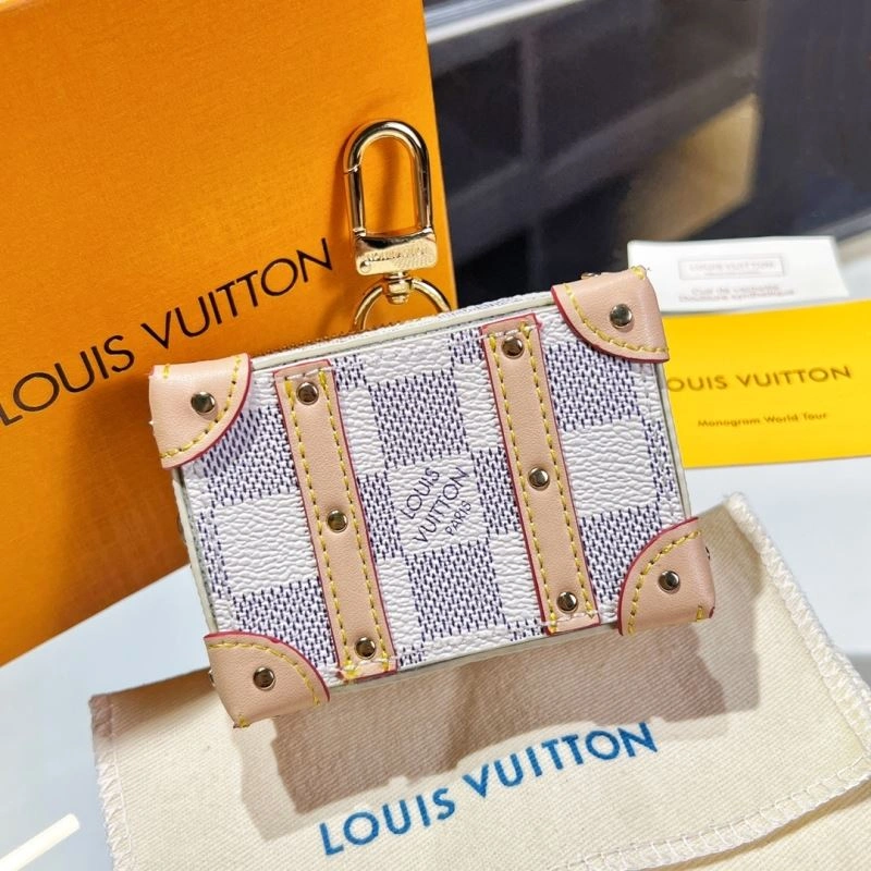 OnTrend Louis Vuitton Ornaments 269831