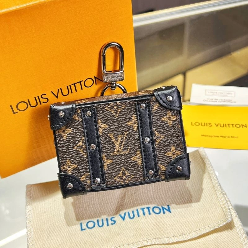 OnTrend Louis Vuitton Ornaments 269831