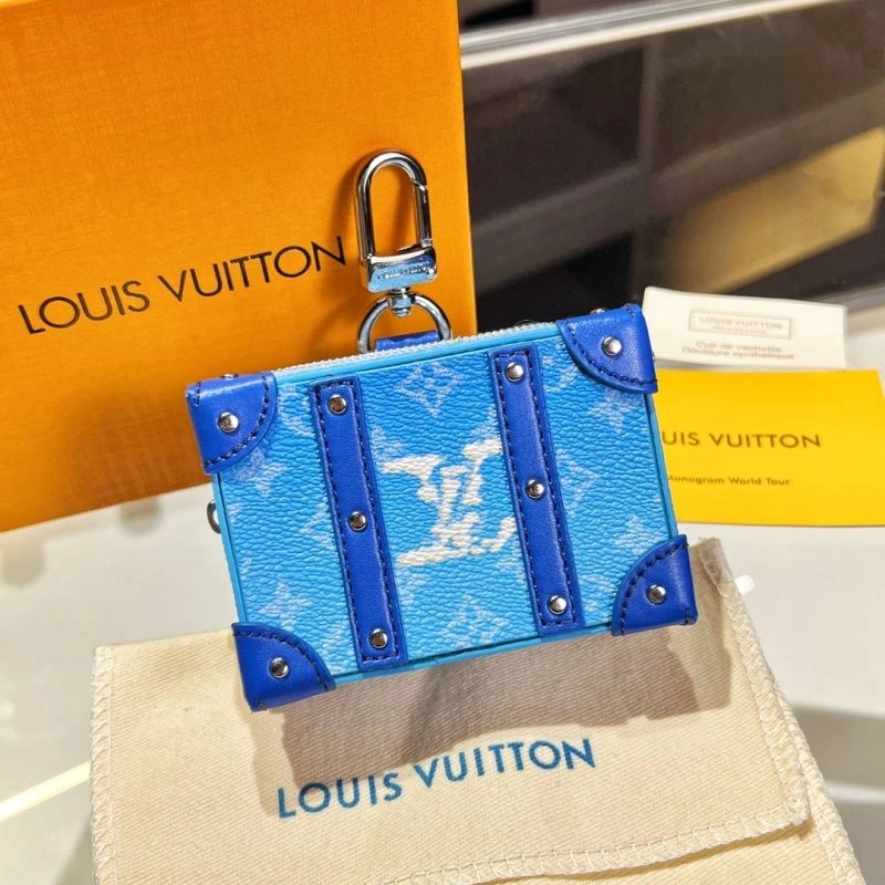 OnTrend Louis Vuitton Ornaments 269831