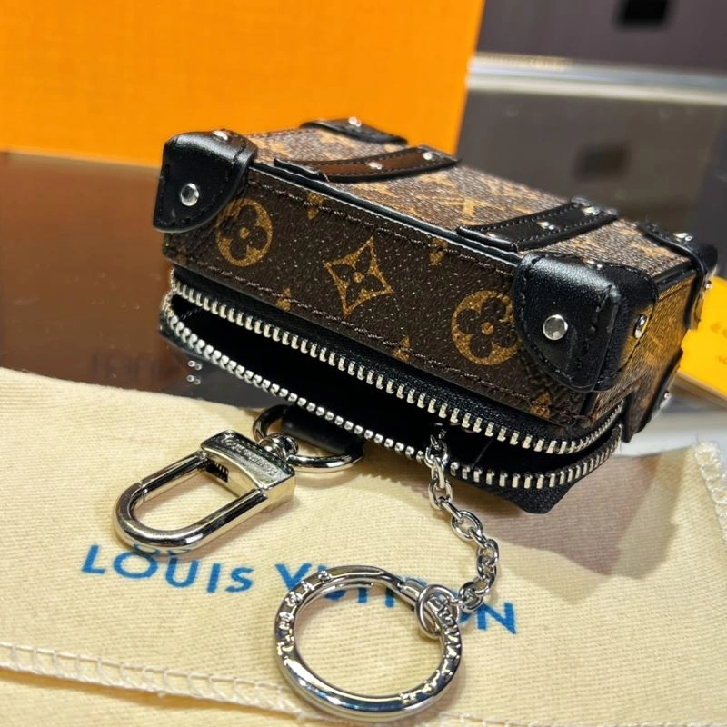 OnTrend Louis Vuitton Ornaments 269831