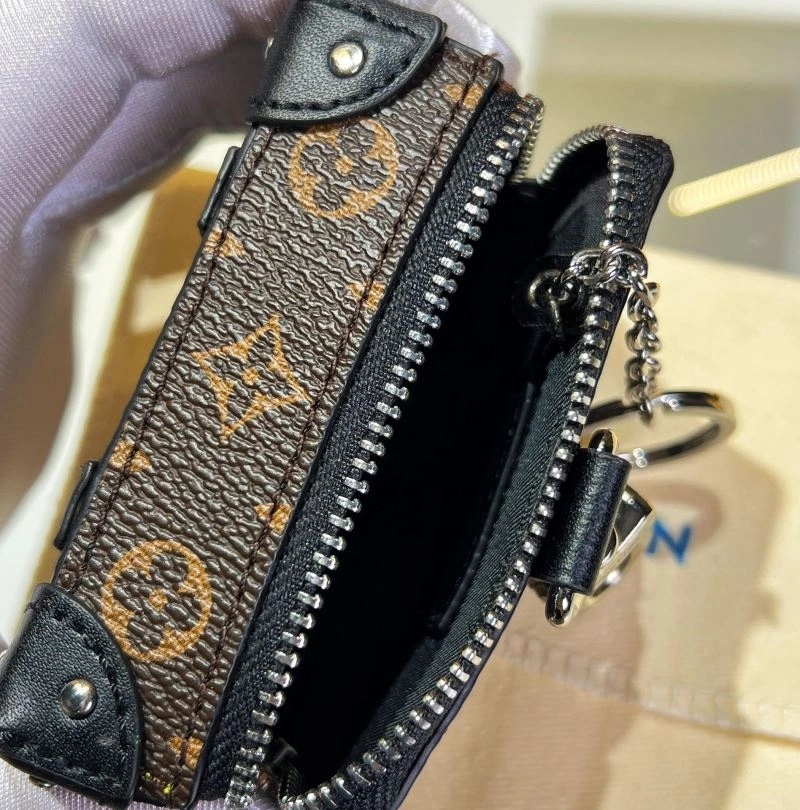 OnTrend Louis Vuitton Ornaments 269831