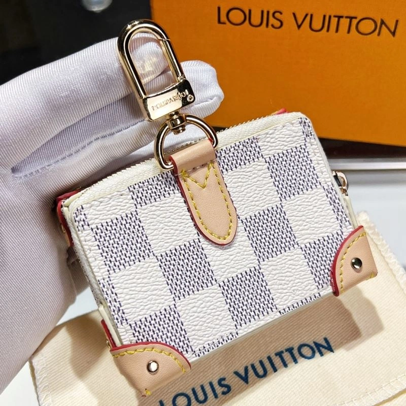 OnTrend Louis Vuitton Ornaments 269831