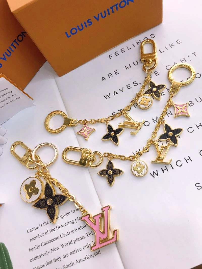 Efficient Louis Vuitton Ornaments 269830