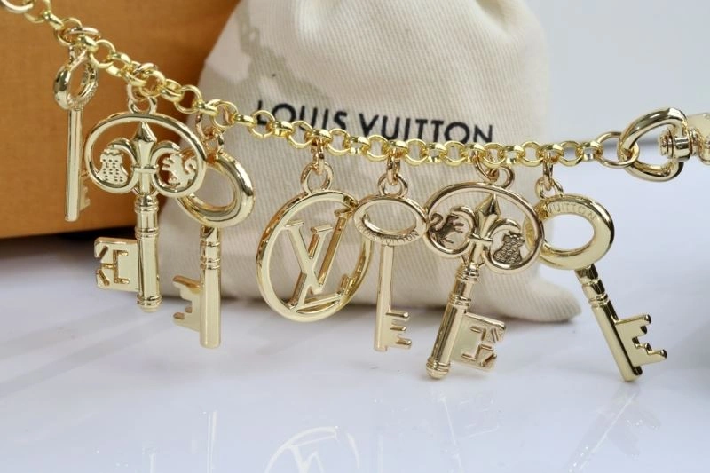 Louis Vuitton Ornaments NewStyle 269826