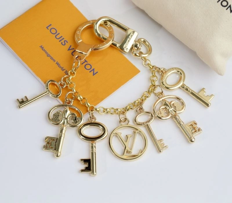 Louis Vuitton Ornaments NewStyle 269826