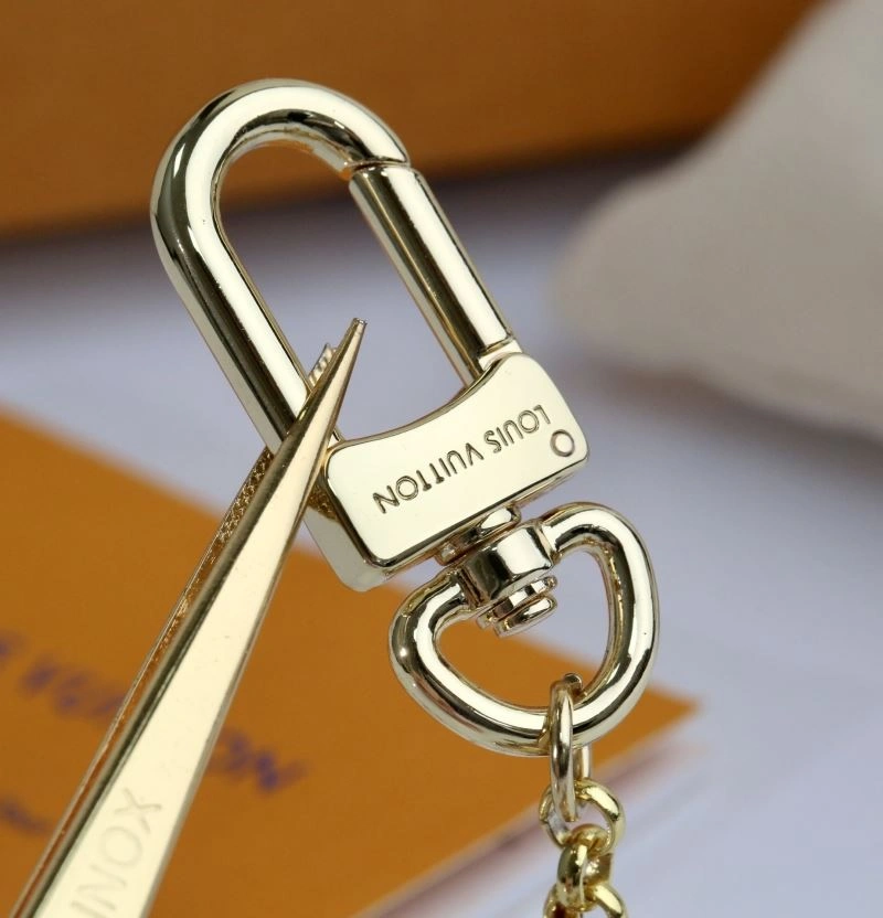 Louis Vuitton Ornaments NewStyle 269826