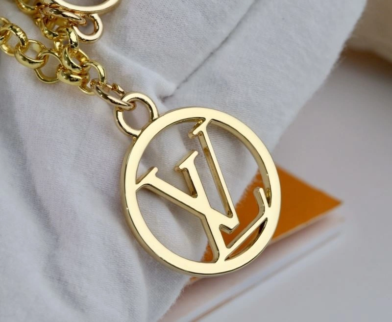 Louis Vuitton Ornaments NewStyle 269826