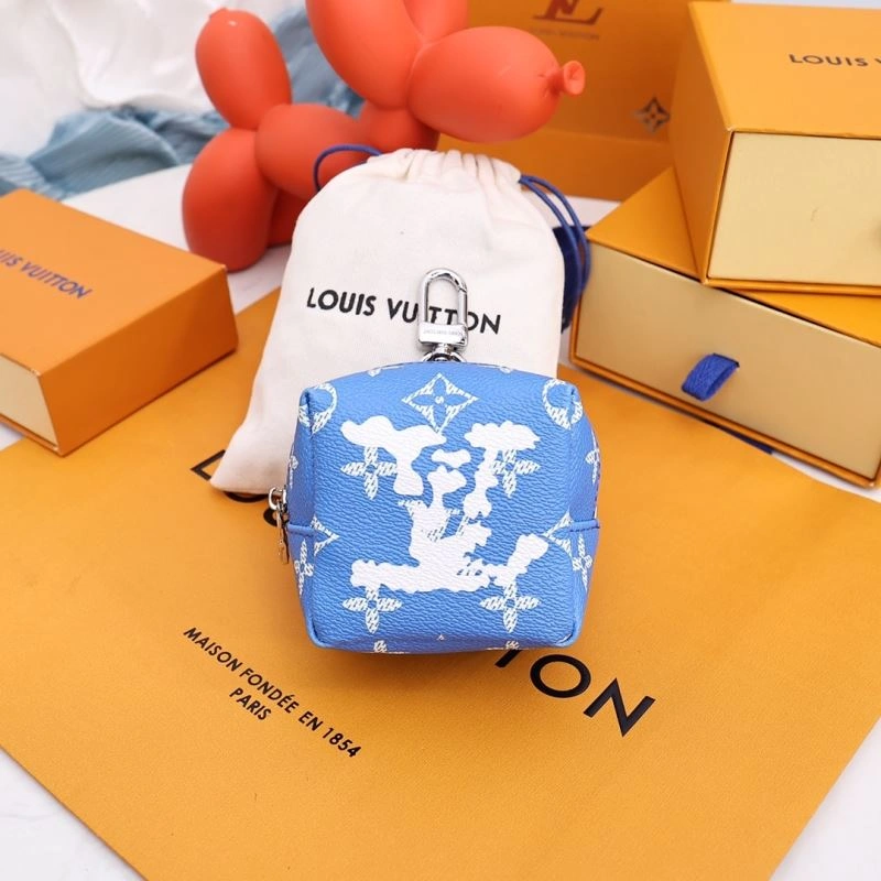 Louis Vuitton Ornaments DailyWear 269823