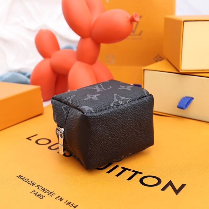 Upgraded Louis Vuitton Ornaments 269824