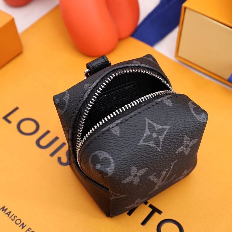 Upgraded Louis Vuitton Ornaments 269824