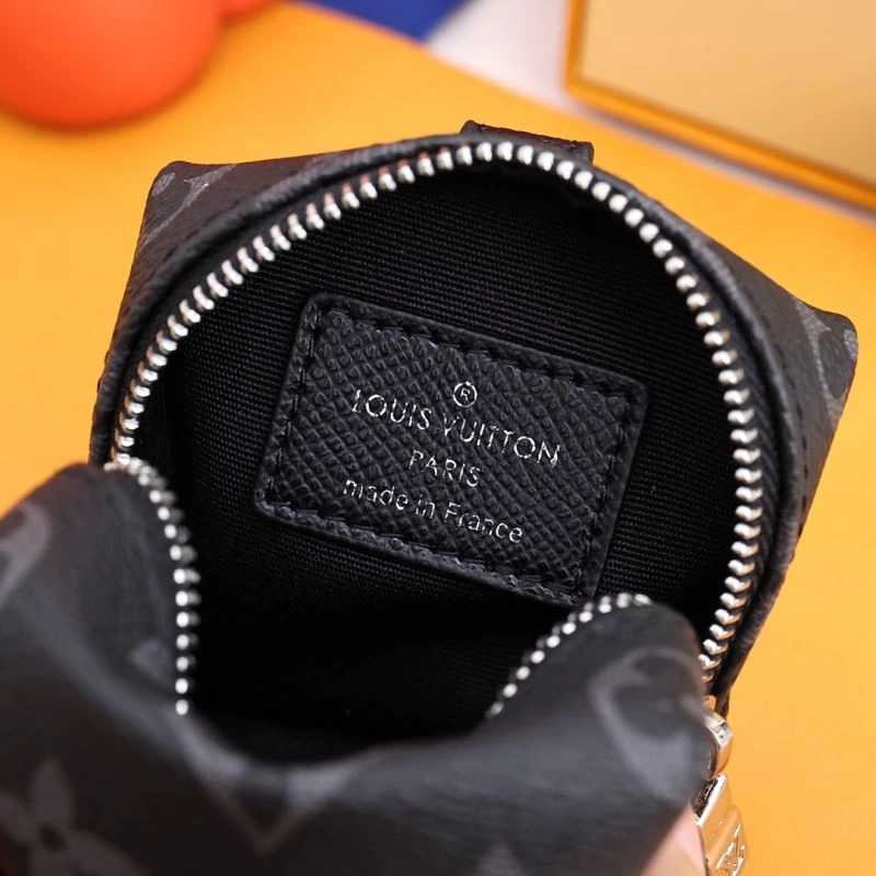 Upgraded Louis Vuitton Ornaments 269824