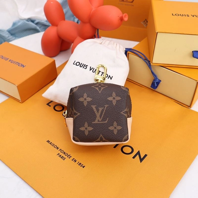 Louis Vuitton Ornaments DailyWear 269821