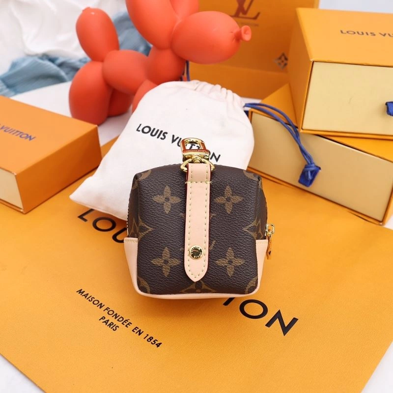 Louis Vuitton Ornaments DailyWear 269821