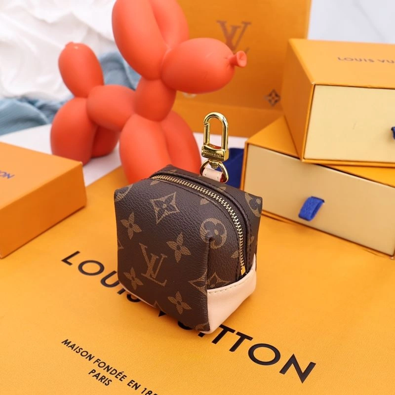 Louis Vuitton Ornaments DailyWear 269821