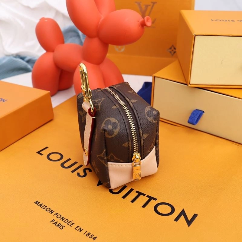 Louis Vuitton Ornaments DailyWear 269821