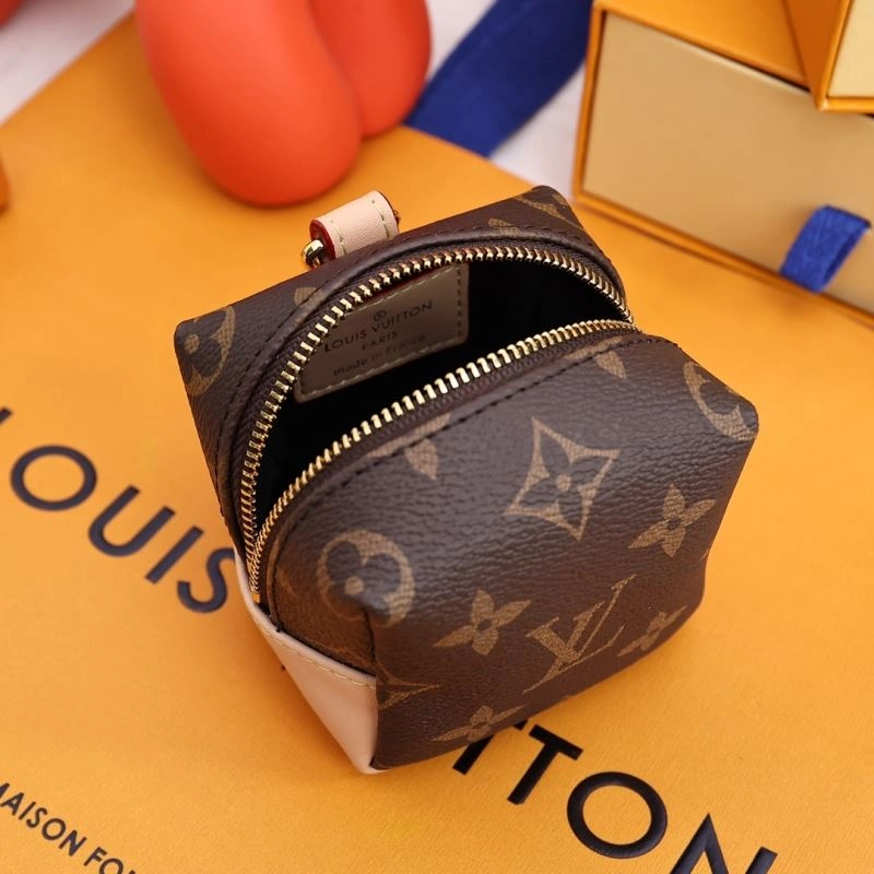 Louis Vuitton Ornaments DailyWear 269821