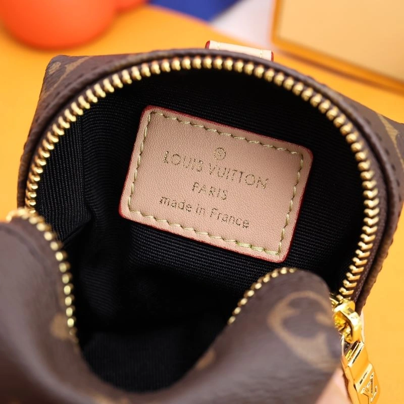 Louis Vuitton Ornaments DailyWear 269821