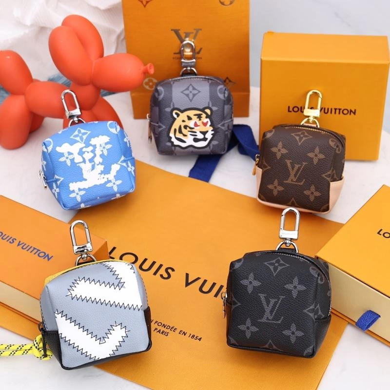 Louis Vuitton Ornaments DailyWear 269821