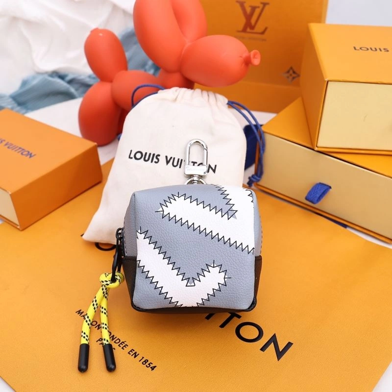 Louis Vuitton Ornaments Original 269807
