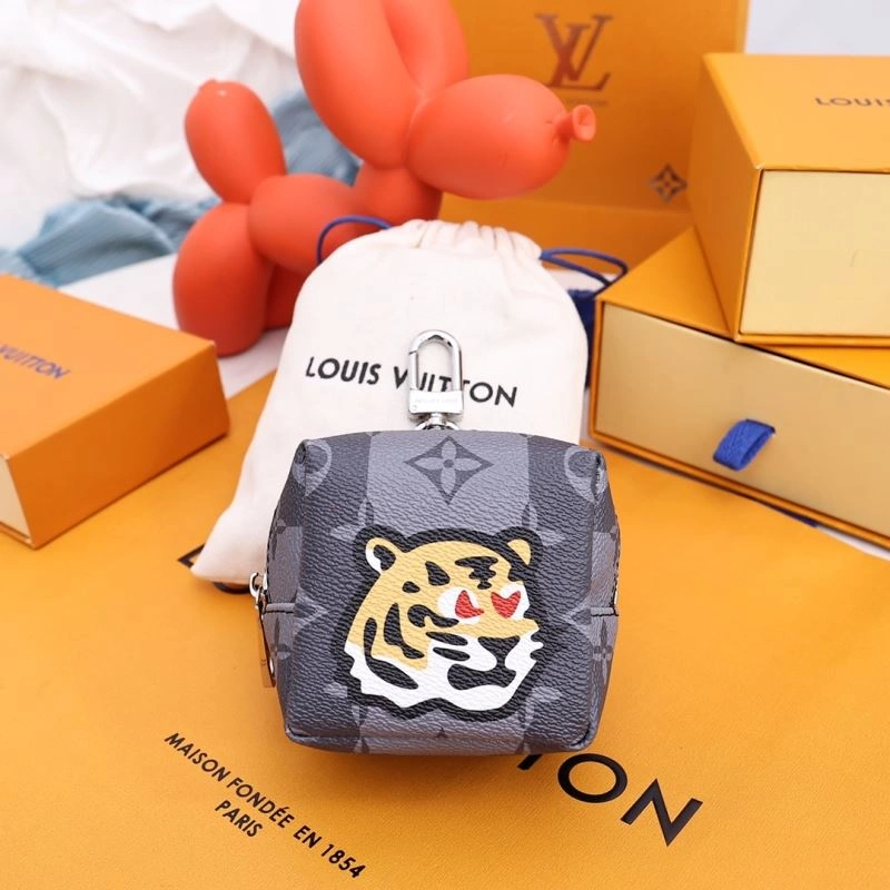 Practical Louis Vuitton Ornaments 269808