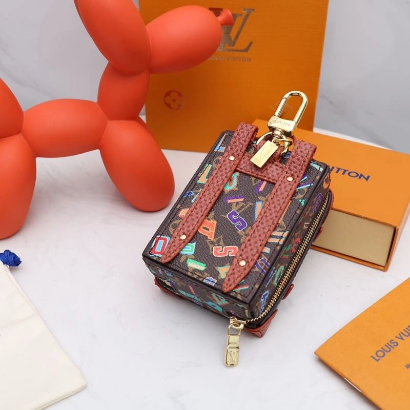 WeatherProof Louis Vuitton Ornaments 269815