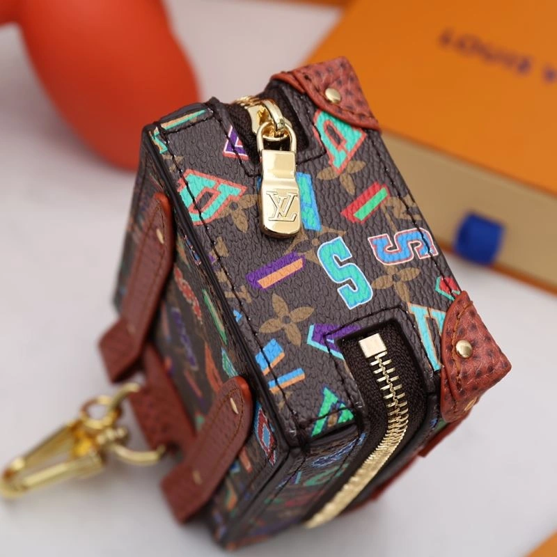 WeatherProof Louis Vuitton Ornaments 269815