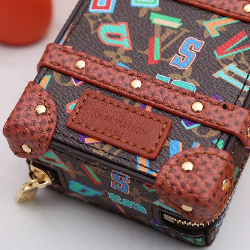 WeatherProof Louis Vuitton Ornaments 269815