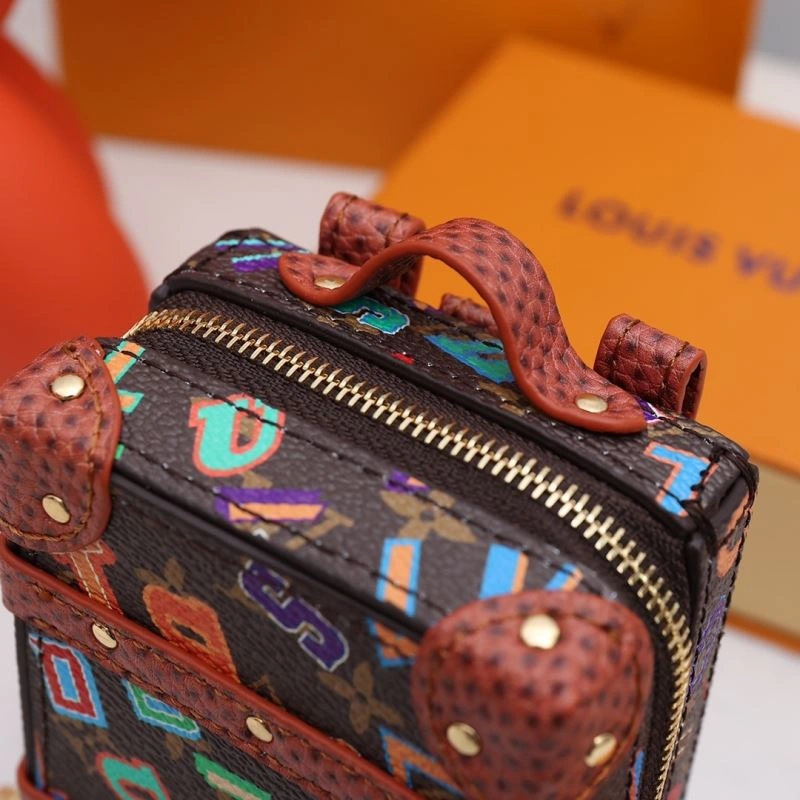 WeatherProof Louis Vuitton Ornaments 269815