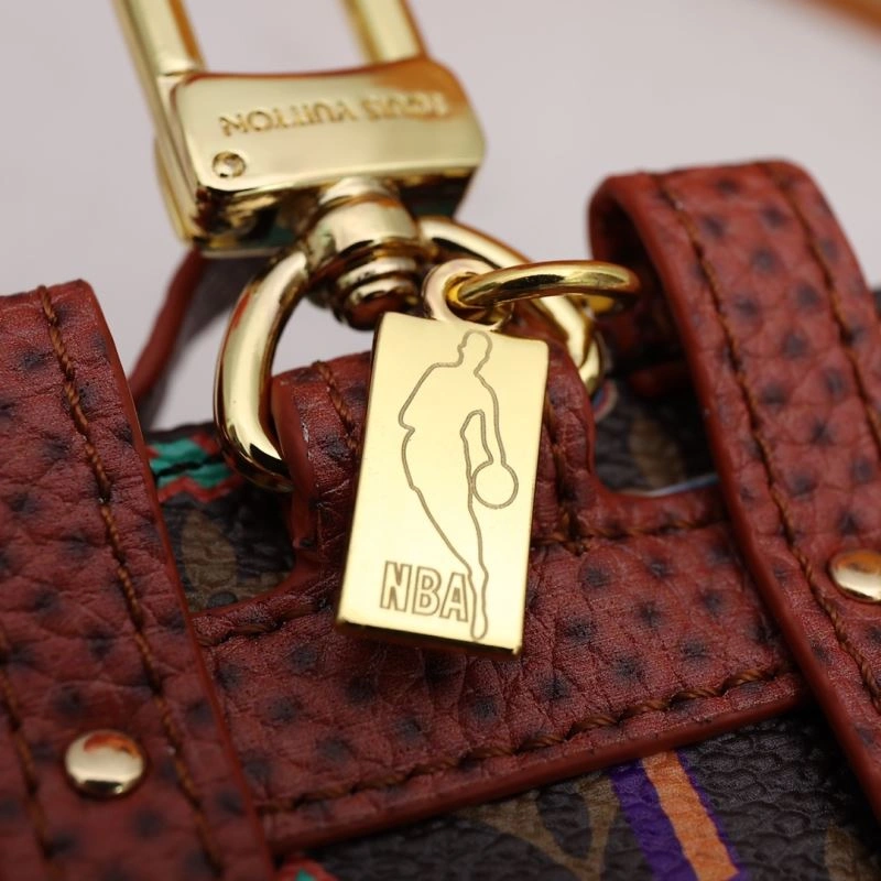 WeatherProof Louis Vuitton Ornaments 269815