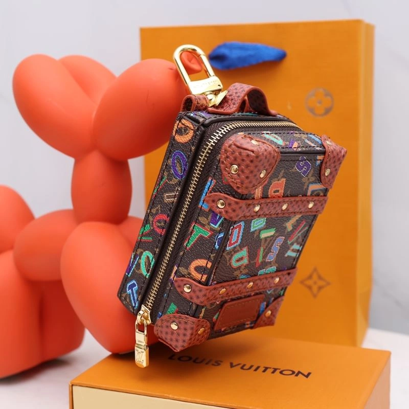 WeatherProof Louis Vuitton Ornaments 269815