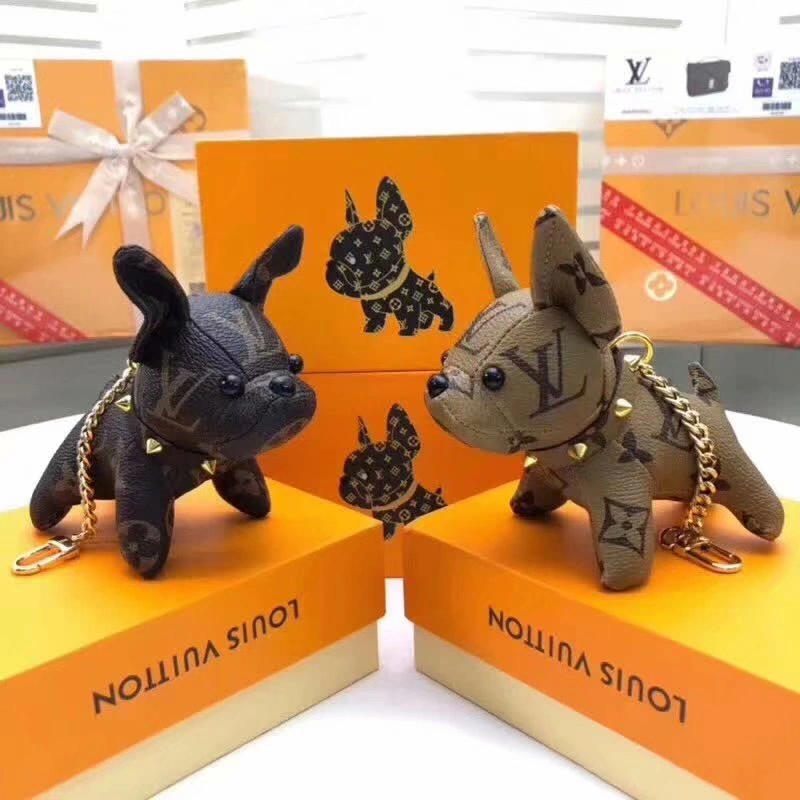 Louis Vuitton Ornaments FlexibleFit 269794