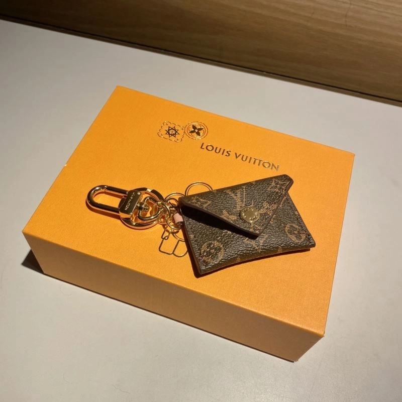 Louis Vuitton Ornaments Fashionable 269796