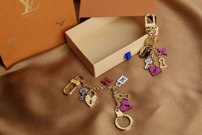 Louis Vuitton Ornaments Original 269818