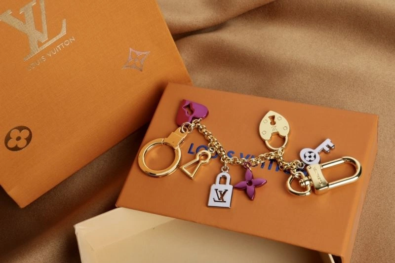Louis Vuitton Ornaments Original 269818
