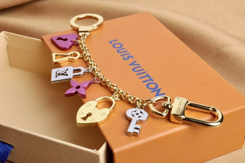 Louis Vuitton Ornaments Original 269818