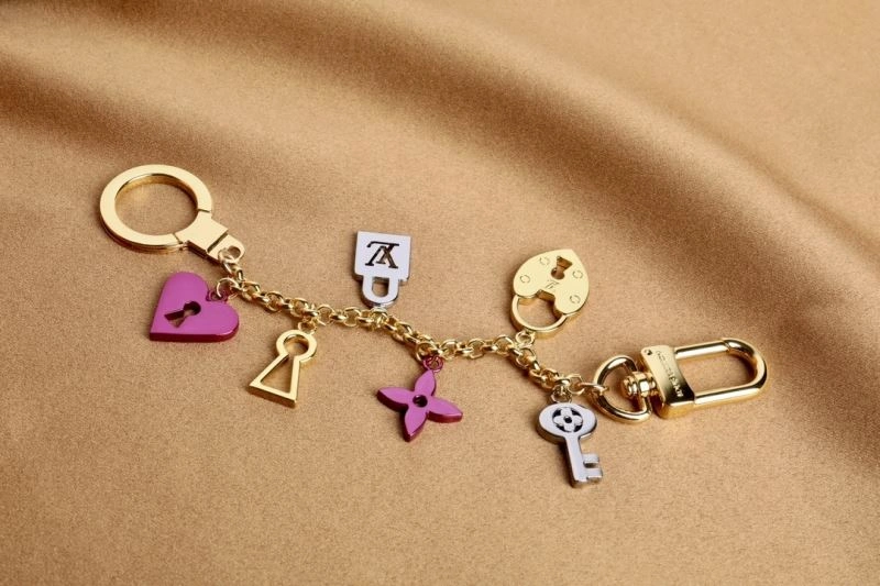Louis Vuitton Ornaments Original 269818
