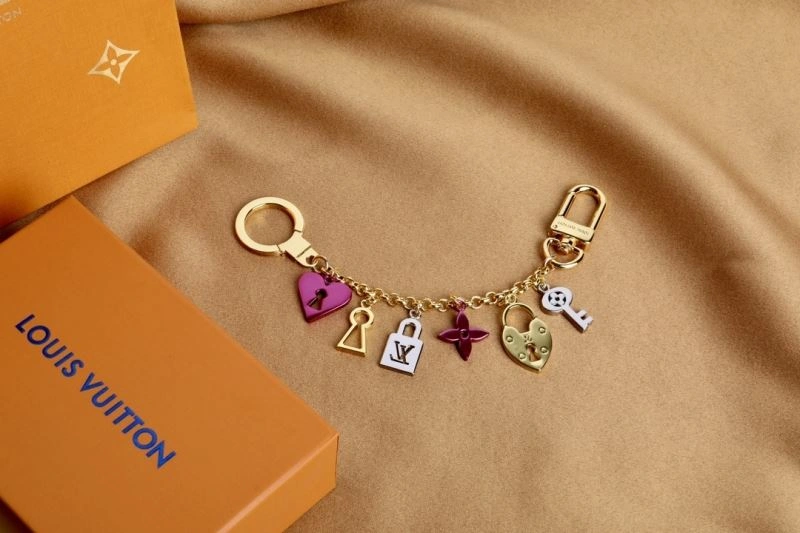 Louis Vuitton Ornaments Original 269818