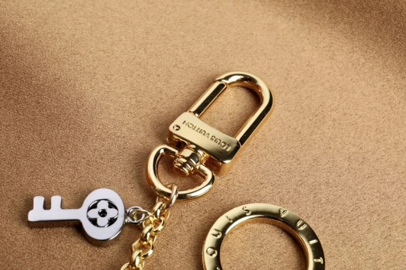 Louis Vuitton Ornaments Original 269818