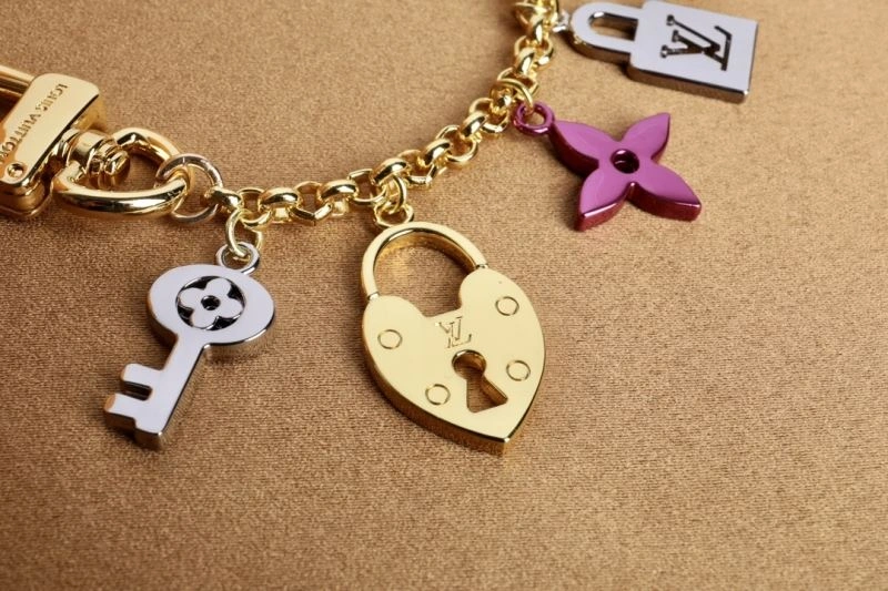 Louis Vuitton Ornaments Original 269818