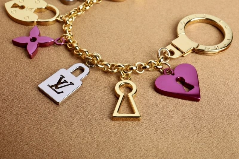 Louis Vuitton Ornaments Original 269818