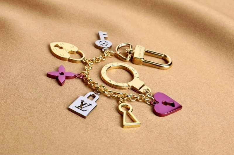 Louis Vuitton Ornaments Original 269818