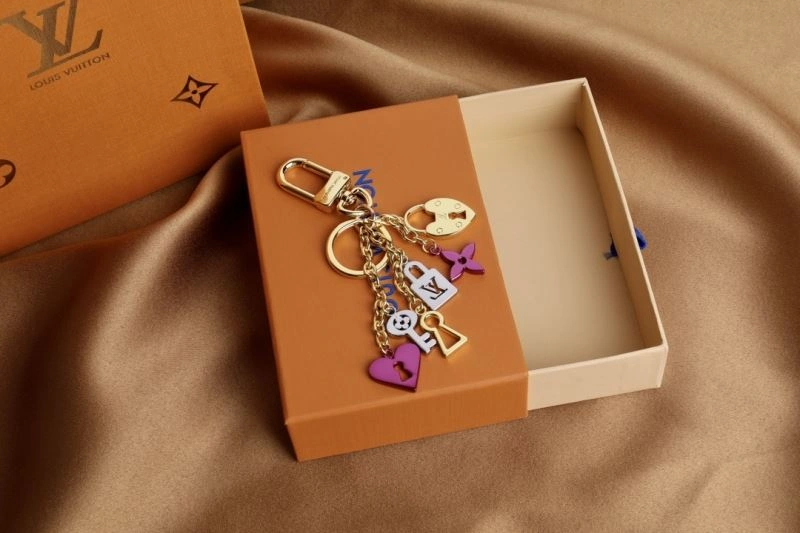 Louis Vuitton Ornaments Fashionable 269810
