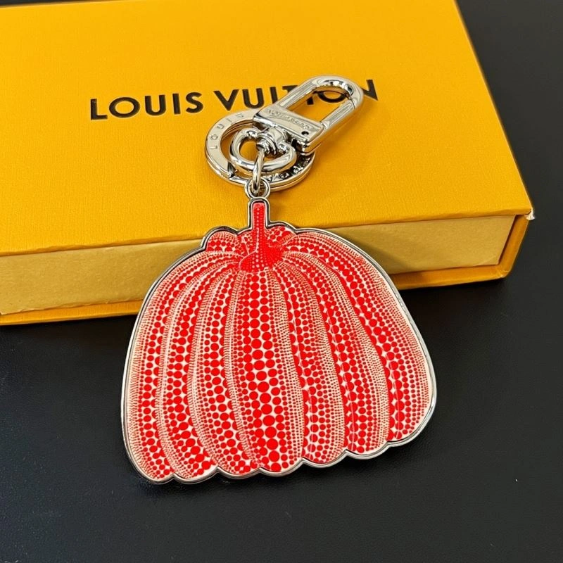 Louis Vuitton Ornaments RelaxedFit 269811