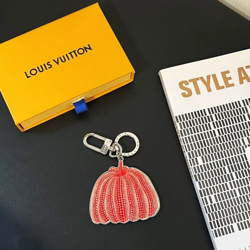 Louis Vuitton Ornaments RelaxedFit 269811
