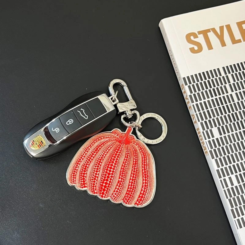 Louis Vuitton Ornaments RelaxedFit 269811