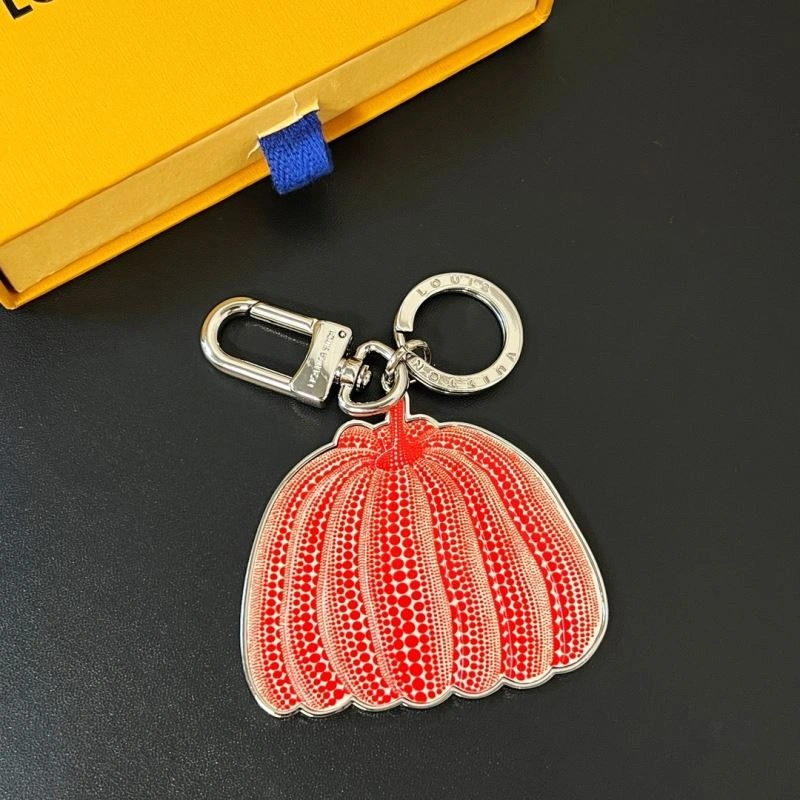 Louis Vuitton Ornaments RelaxedFit 269811