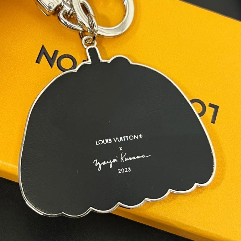 Louis Vuitton Ornaments RelaxedFit 269811
